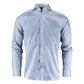 Legend Life Mens Yellow Bow 50 Long Sleeve Shirt