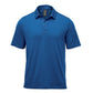 Legend Life Men's Settebello Polo