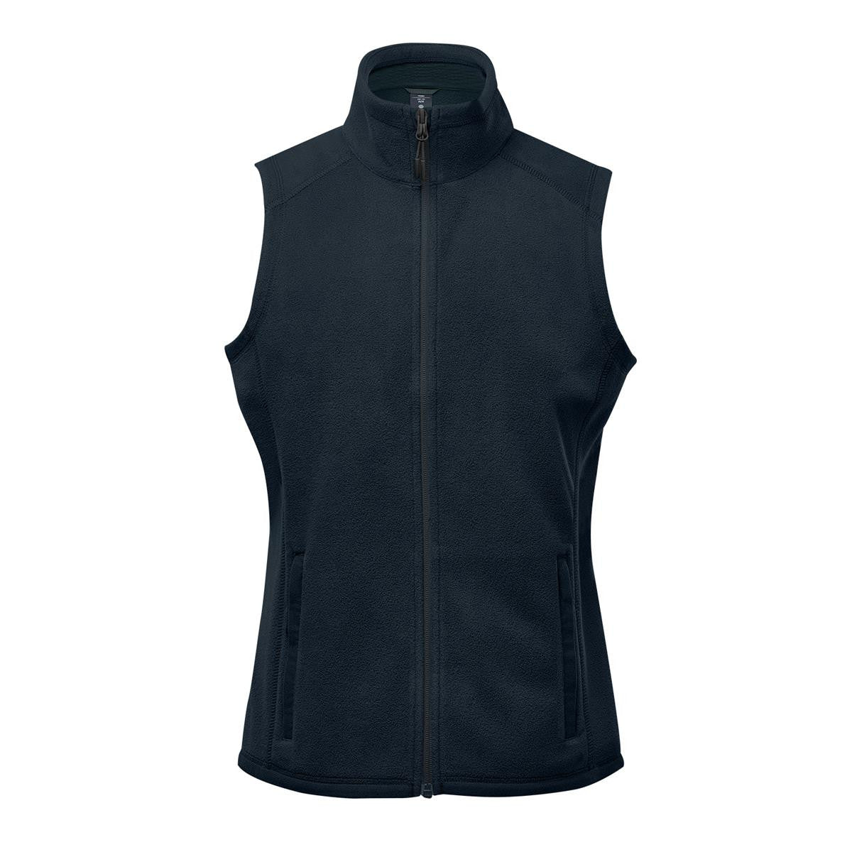 Legend Life Womens Montauk Fleece Vest