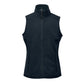 Legend Life Womens Montauk Fleece Vest