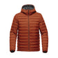 Legend Life Mens Stavanger Thermal Jacket