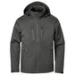 Legend Life Mens Scirocco Lightweight Shell