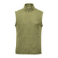Legend Life Mens Montauk Fleece Vest