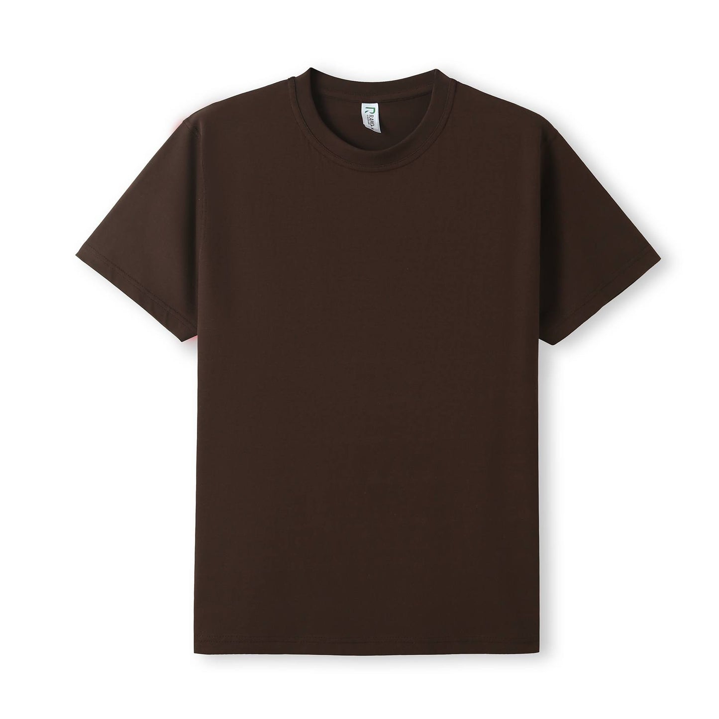 Ramo Unisex Modern Fit Tee