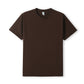 Ramo Unisex Modern Fit Tee