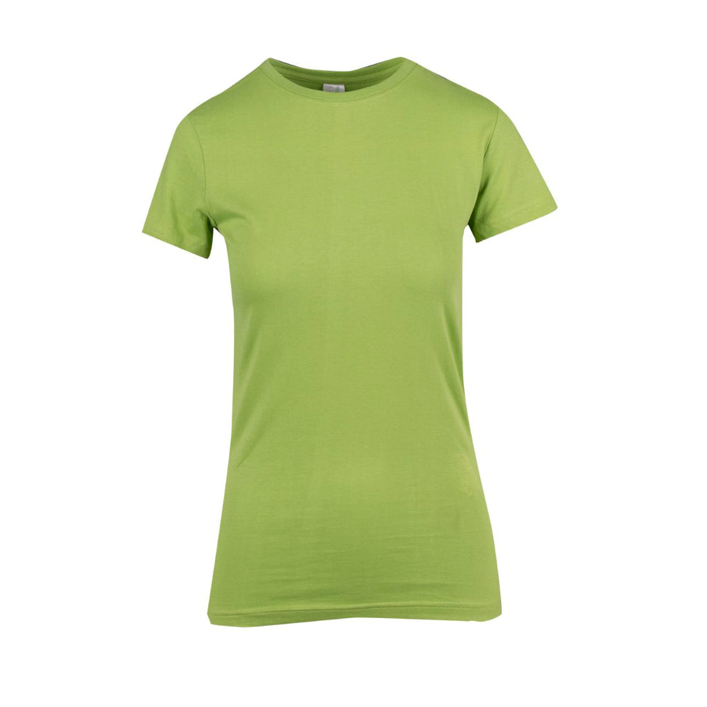 Ramo Womens Modern Fit Tee (DRAFT)