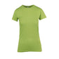 Ramo Womens Modern Fit Tee (DRAFT)