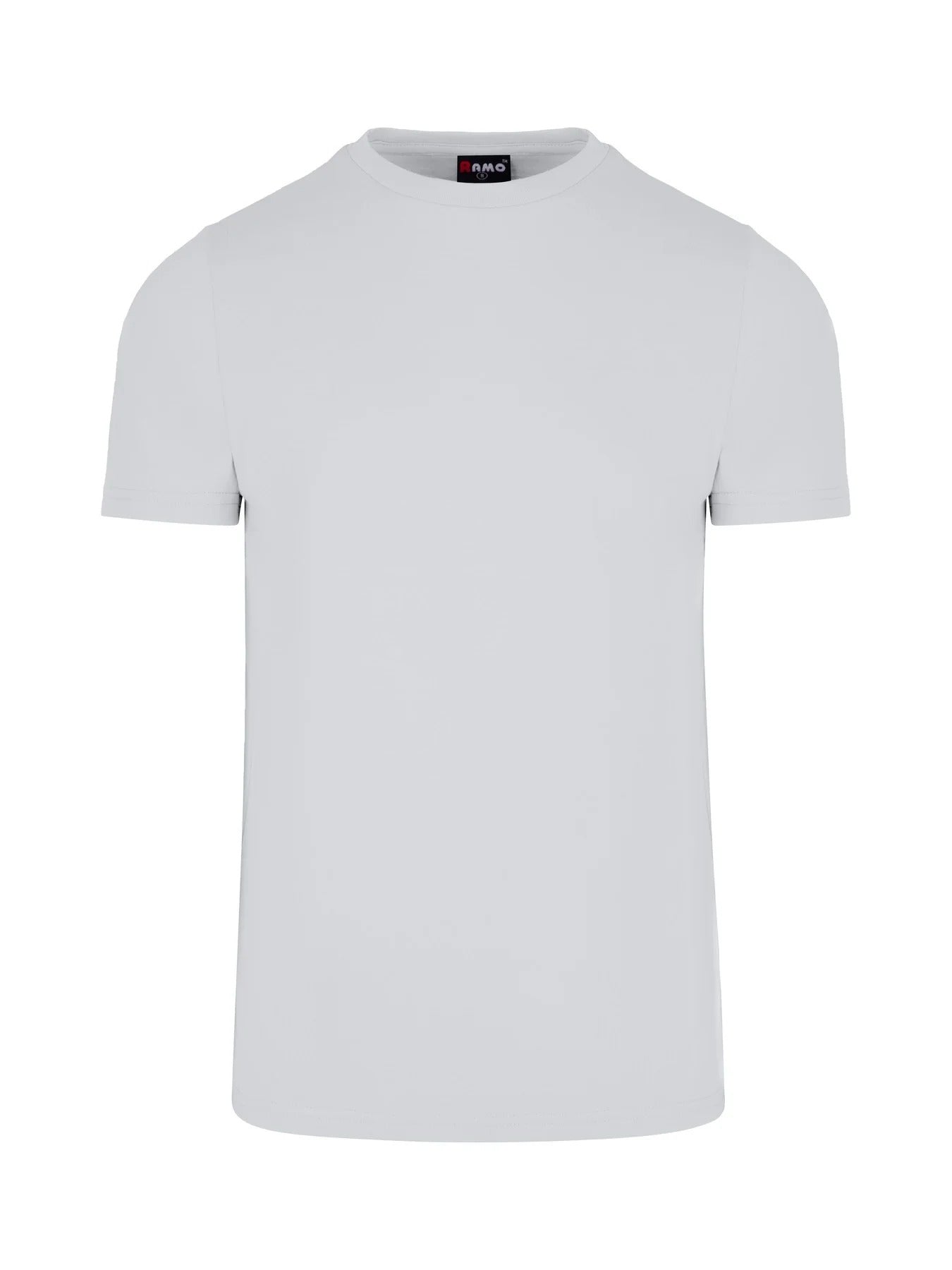 Ramo Mens Slim Fit T-shirt