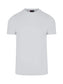 Ramo Mens Slim Fit T-shirt