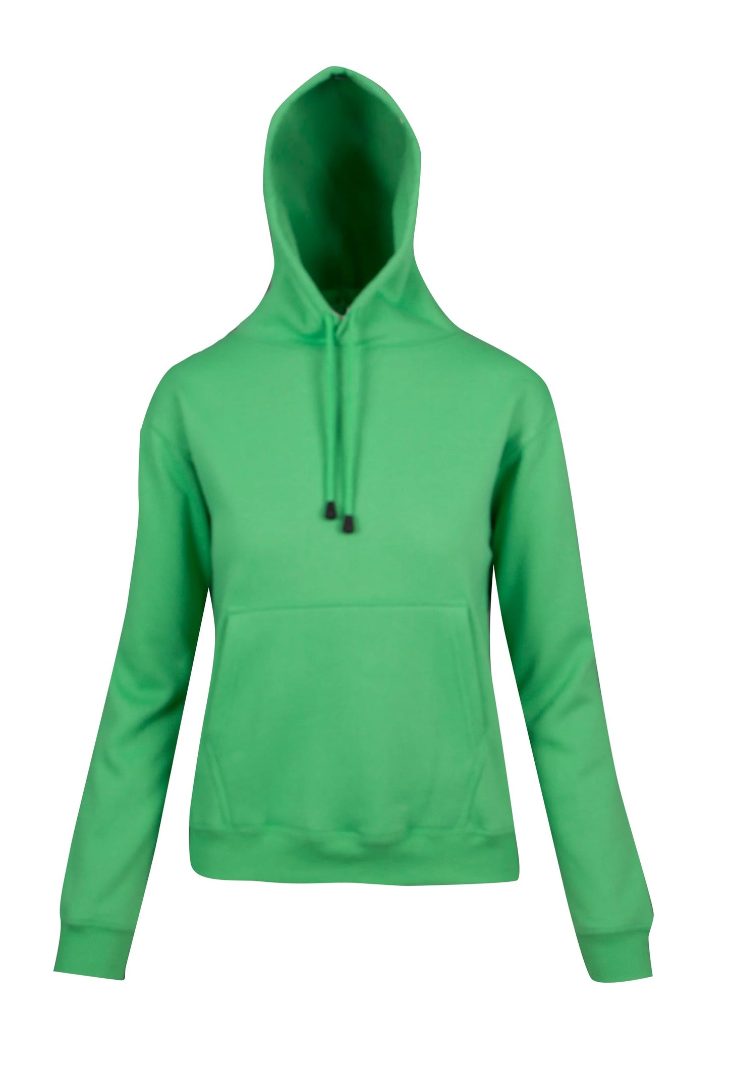 Ramo Womens/Juniors Kangaroo Pocket Hoodies