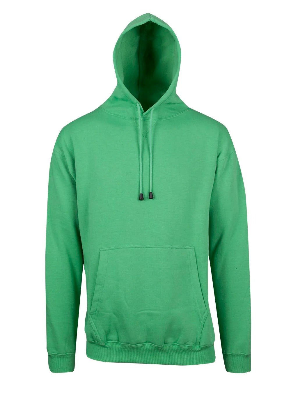 Ramo Mens Kangaroo Pocket Hoodies