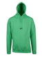 Ramo Mens Kangaroo Pocket Hoodies