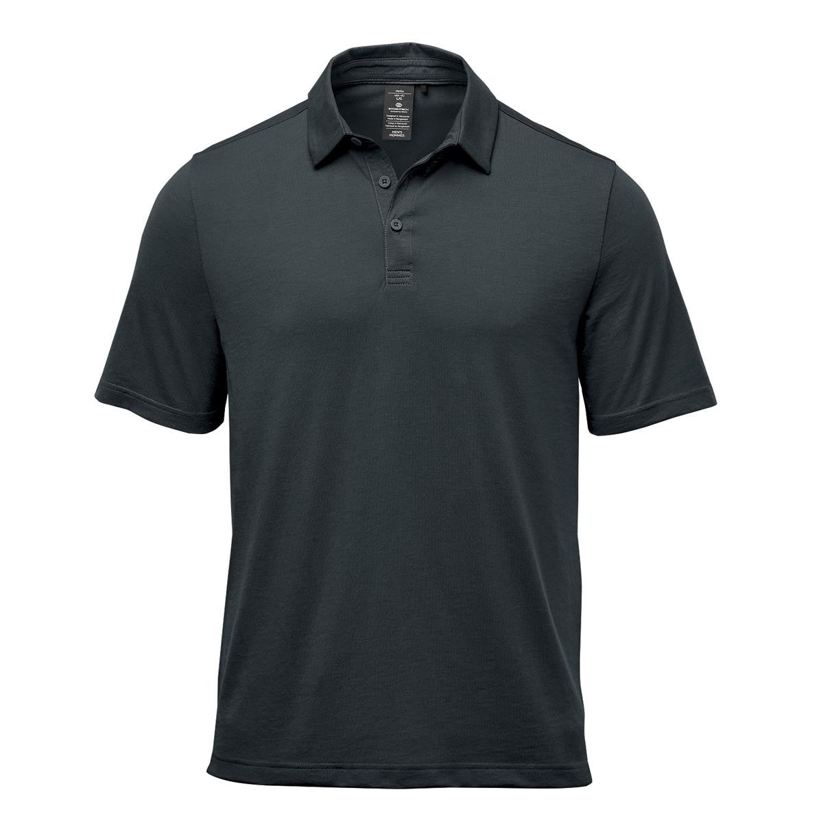 Legend Life Men's Settebello Polo