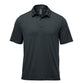 Legend Life Men's Settebello Polo