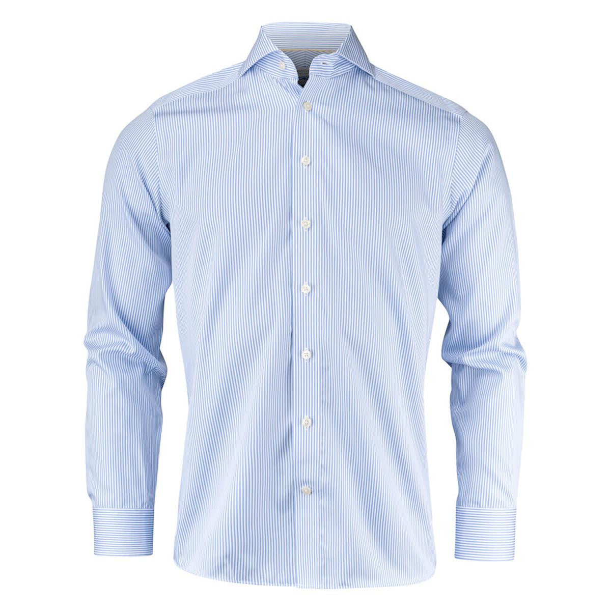 Legend Life Mens Yellow Bow 50 Long Sleeve Shirt