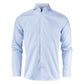 Legend Life Mens Yellow Bow 50 Long Sleeve Shirt
