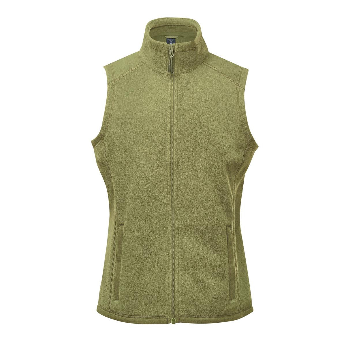 Legend Life Womens Montauk Fleece Vest