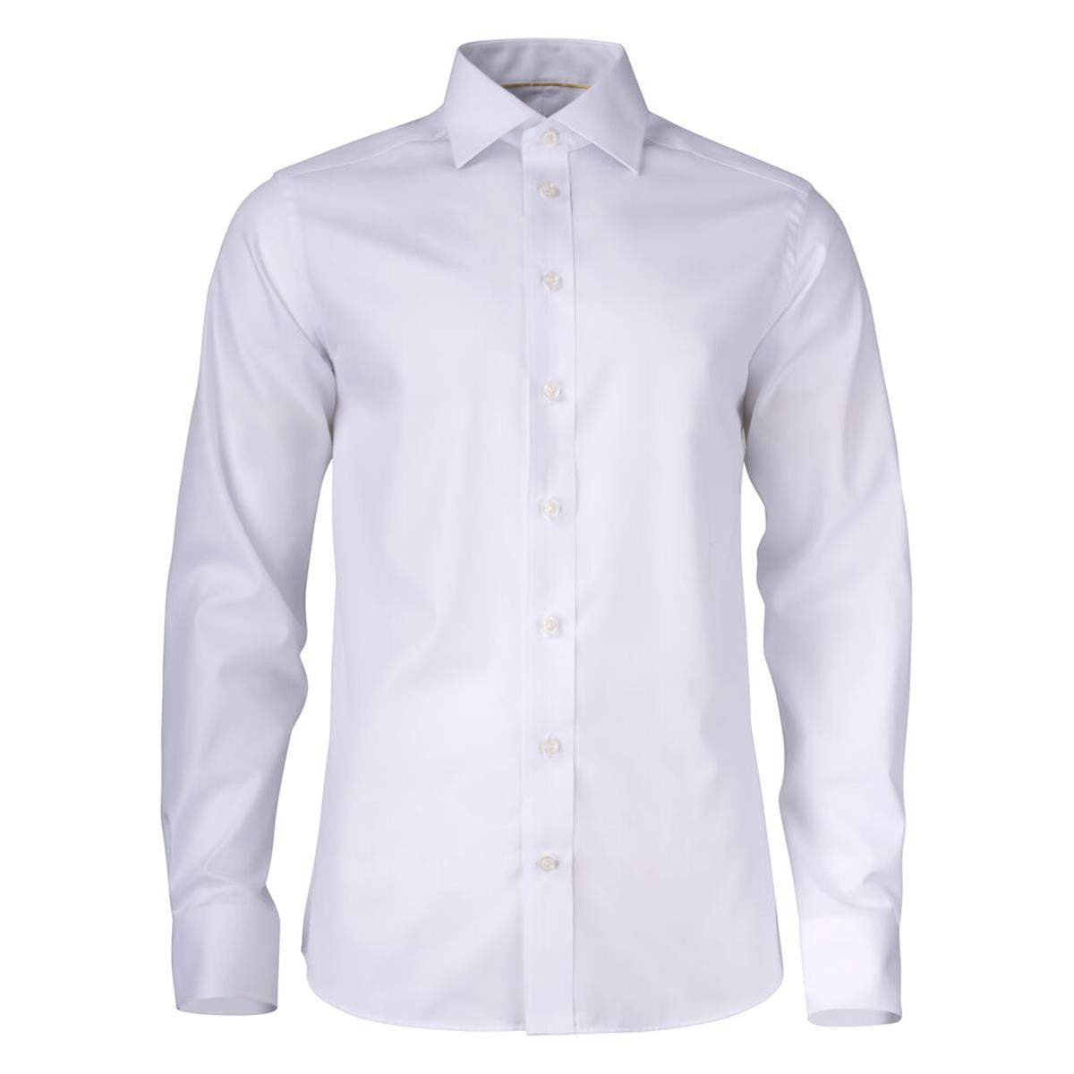 Legend Life Mens Yellow Bow 50 Long Sleeve Shirt