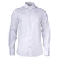 Legend Life Mens Yellow Bow 50 Long Sleeve Shirt