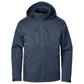 Legend Life Mens Scirocco Lightweight Shell