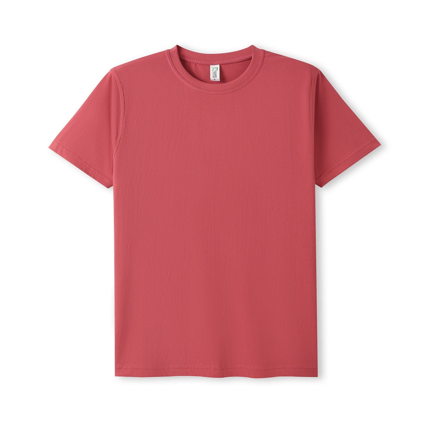 Ramo Unisex Modern Fit Tee