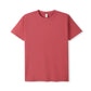 Ramo Unisex Modern Fit Tee