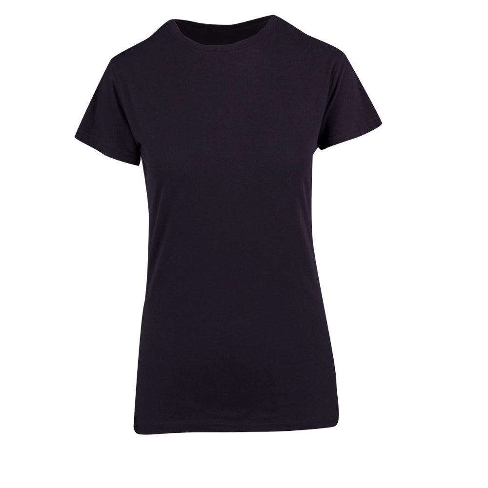 Ramo Womens Modern Fit Tee (DRAFT)