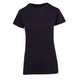 Ramo Womens Modern Fit Tee (DRAFT)