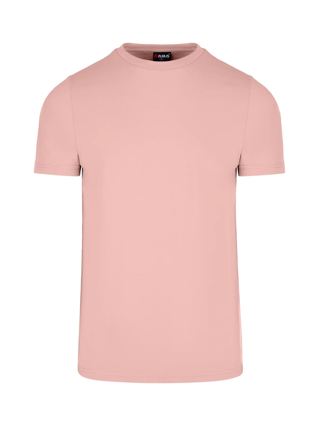 Ramo Mens Slim Fit T-shirt