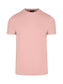 Ramo Mens Slim Fit T-shirt