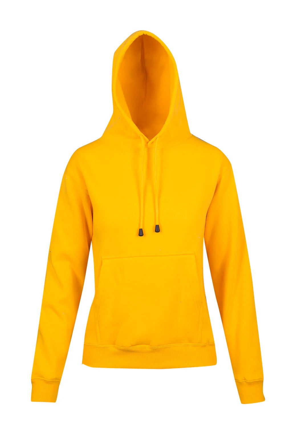 Ramo Womens/Juniors Kangaroo Pocket Hoodies