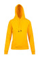 Ramo Womens/Juniors Kangaroo Pocket Hoodies