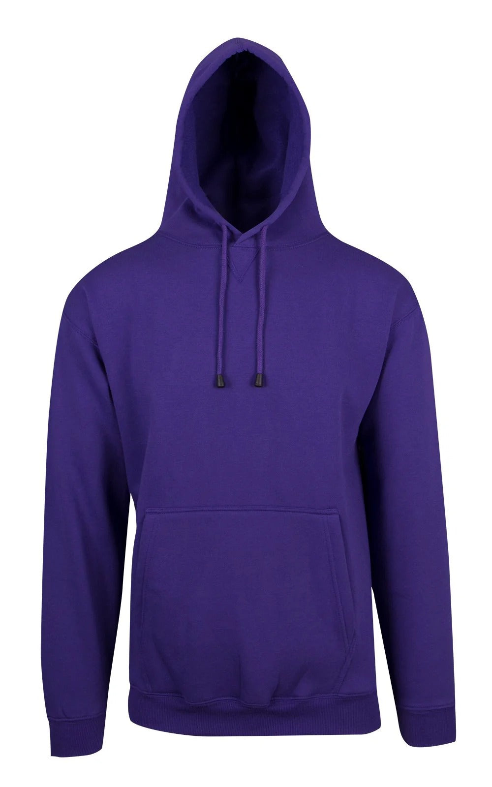 Ramo Mens Kangaroo Pocket Hoodies