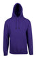 Ramo Mens Kangaroo Pocket Hoodies