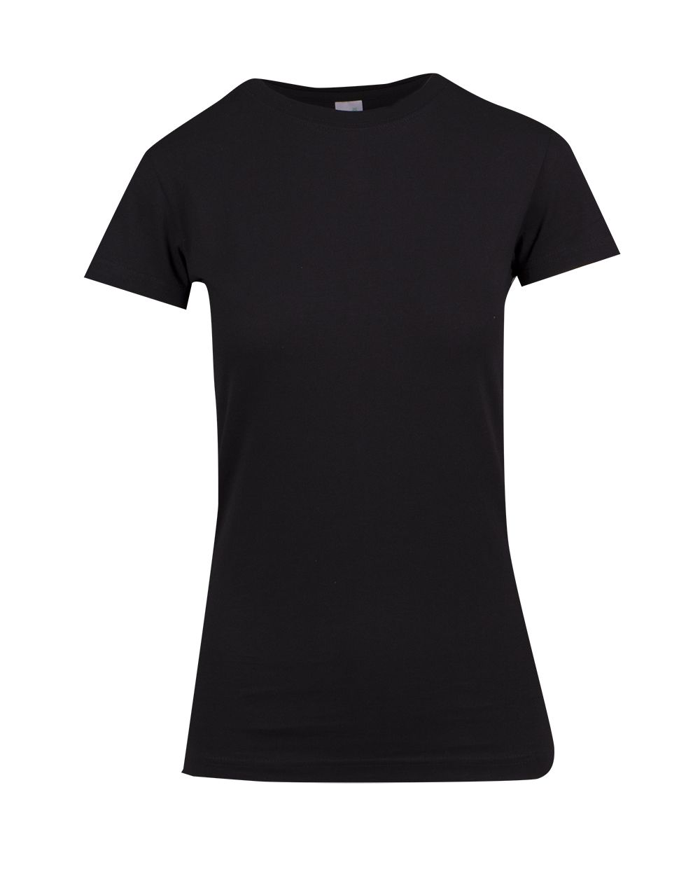 Ramo Womens Modern Fit Tee (DRAFT)