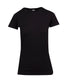 Ramo Womens Modern Fit Tee (DRAFT)