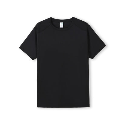 Ramo Mens Accelerator Cool Dry T-shirt