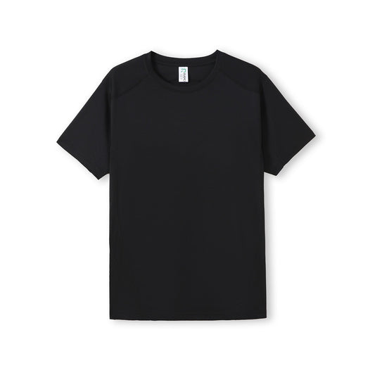 Ramo Mens Accelerator Cool Dry T-shirt
