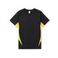 Ramo Mens Accelerator Cool Dry T-shirt