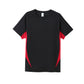Ramo Mens Accelerator Cool Dry T-shirt