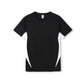 Ramo Mens Accelerator Cool Dry T-shirt