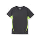 Ramo Mens Accelerator Cool Dry T-shirt