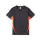 Ramo Mens Accelerator Cool Dry T-shirt