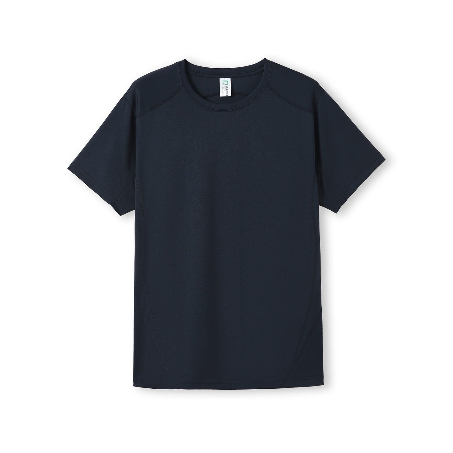 Ramo Mens Accelerator Cool Dry T-shirt