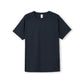 Ramo Mens Accelerator Cool Dry T-shirt