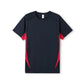 Ramo Mens Accelerator Cool Dry T-shirt