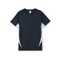 Ramo Mens Accelerator Cool Dry T-shirt