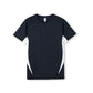 Ramo Mens Accelerator Cool Dry T-shirt
