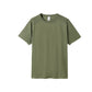 Ramo Mens Accelerator Cool Dry T-shirt