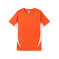 Ramo Mens Accelerator Cool Dry T-shirt